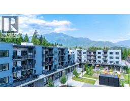 1701 Coursier Avenue Unit# 3406, Revelstoke, BC V0E2S3 Photo 28