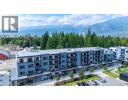 1701 Coursier Avenue Unit# 3406, Revelstoke, BC V0E2S3 Photo 29