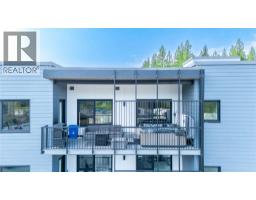 1701 Coursier Avenue Unit# 3406, Revelstoke, BC V0E2S3 Photo 30