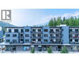 1701 Coursier Avenue Unit# 3406, Revelstoke, BC V0E2S3 Photo 31