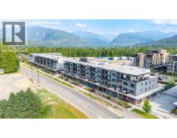 1701 Coursier Avenue Unit# 3406, Revelstoke, BC V0E2S3 Photo 33