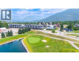1701 Coursier Avenue Unit# 3406, Revelstoke, BC V0E2S3 Photo 34