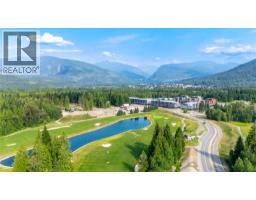 1701 Coursier Avenue Unit# 3406, Revelstoke, BC V0E2S3 Photo 35