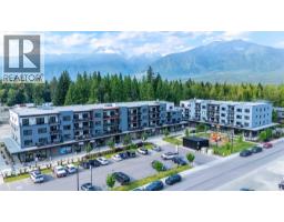 1701 Coursier Avenue Unit# 3406, Revelstoke, BC V0E2S3 Photo 36