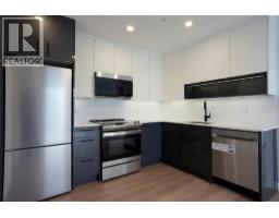 418 1380 Pridham Avenue, Kelowna