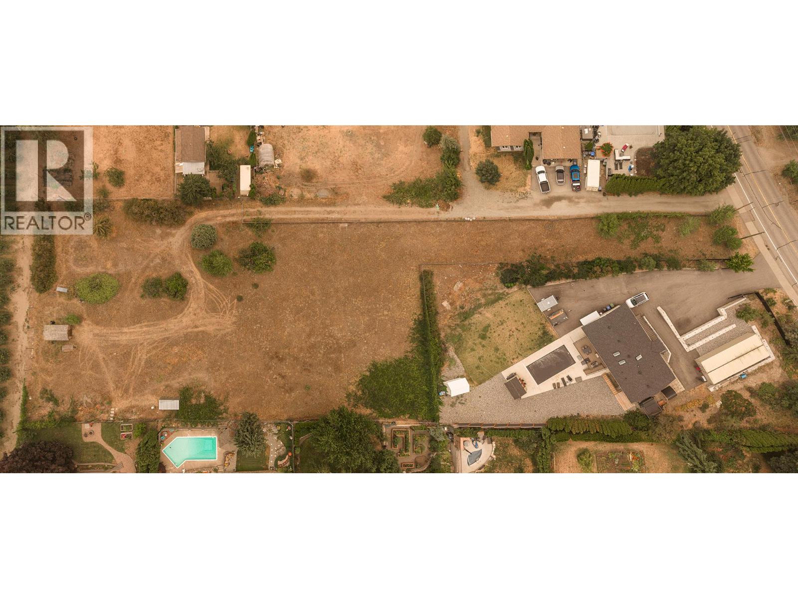  2438 Davidson Road, Lake Country