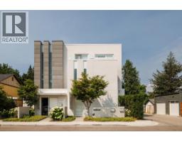 201 2630 Bath Street, Kelowna