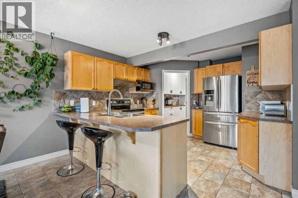 163 West Lakeview Passage - 10