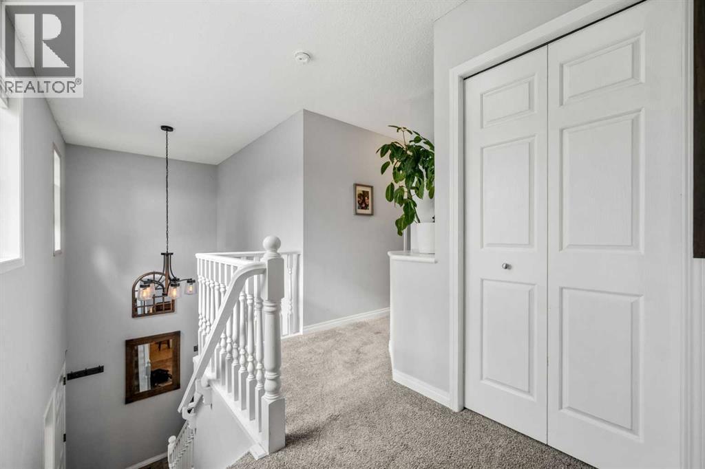 163 West Lakeview Passage - 17
