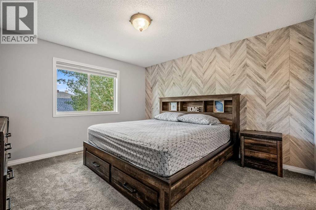 163 West Lakeview Passage - 18