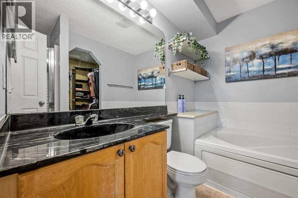 163 West Lakeview Passage - 20