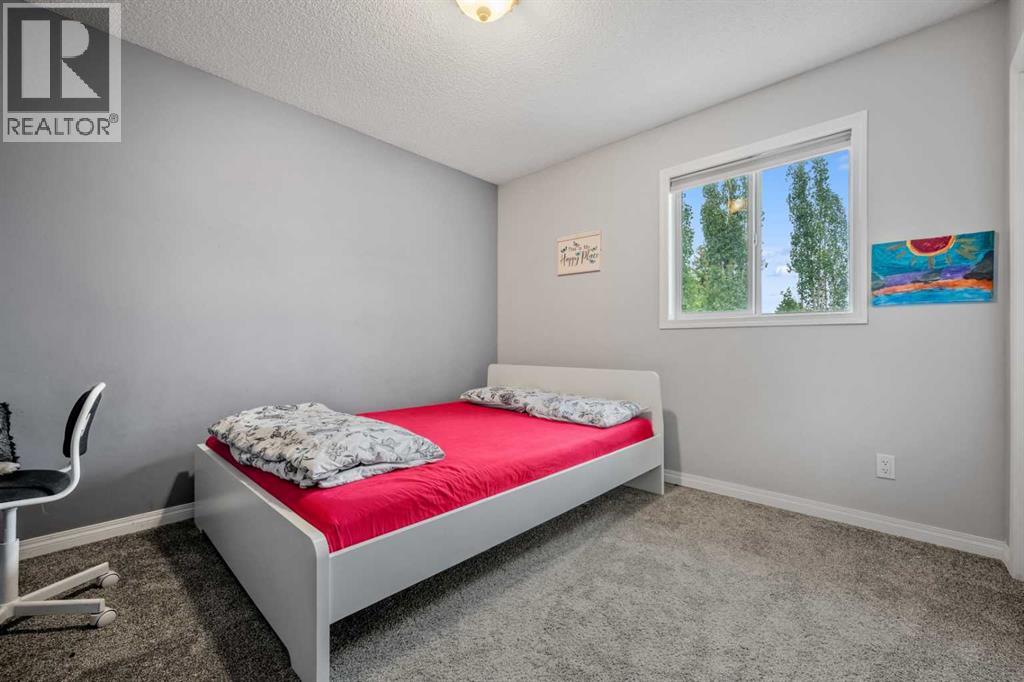 163 West Lakeview Passage - 23