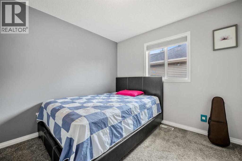 163 West Lakeview Passage - 26