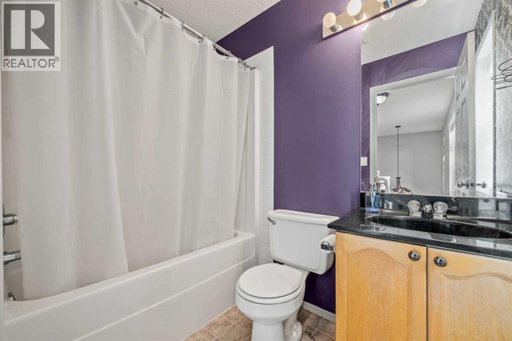 163 West Lakeview Passage - 27