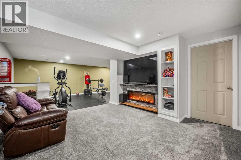 163 West Lakeview Passage - 29