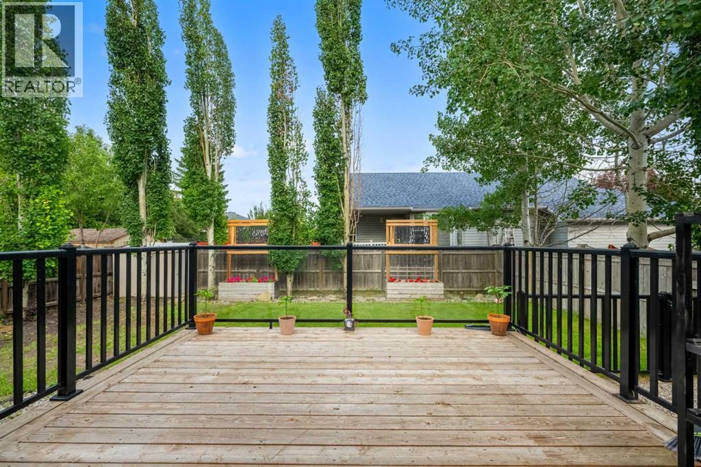 163 West Lakeview Passage - 32