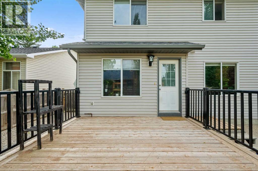 163 West Lakeview Passage - 33