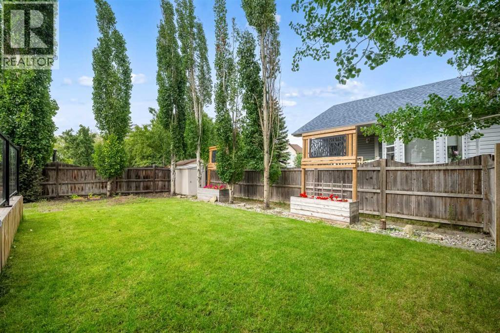 163 West Lakeview Passage - 35