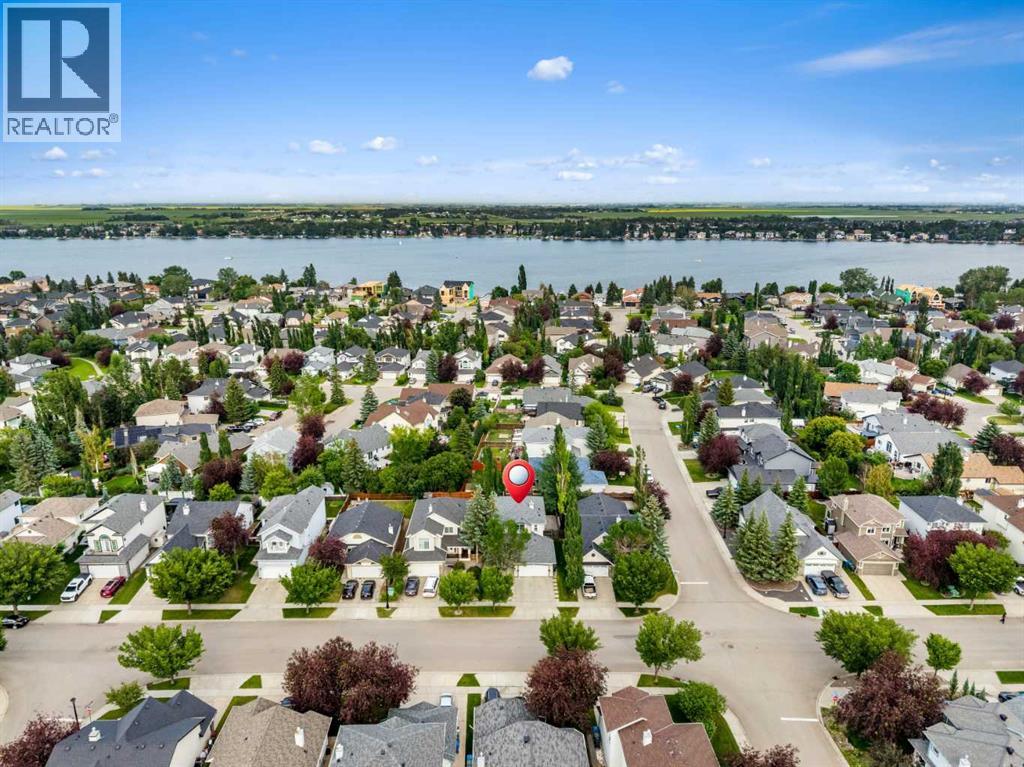 163 West Lakeview Passage - 40