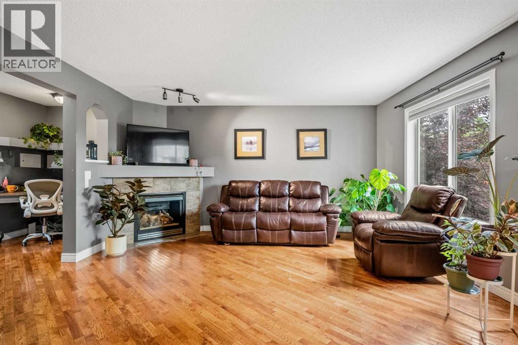 163 West Lakeview Passage - 5