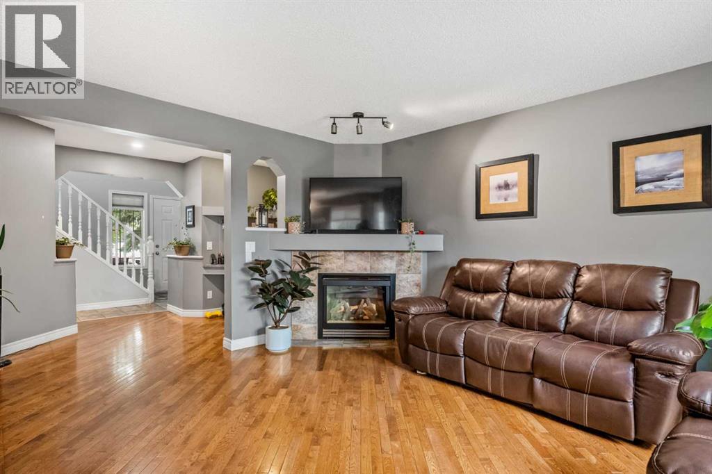 163 West Lakeview Passage - 6