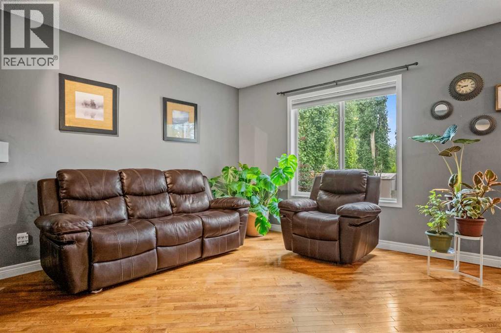 163 West Lakeview Passage - 7