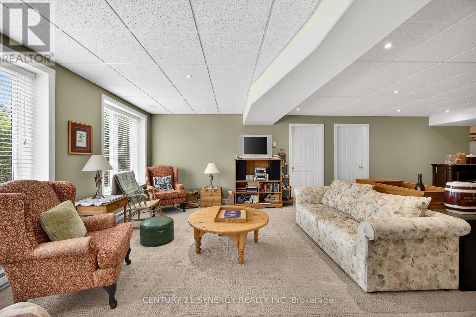 4 Bed, 3 Bath House for Sale in Carleton Place – 30 MORRIS STREET, Carleton Place – MLS# X13245996 - Image 70