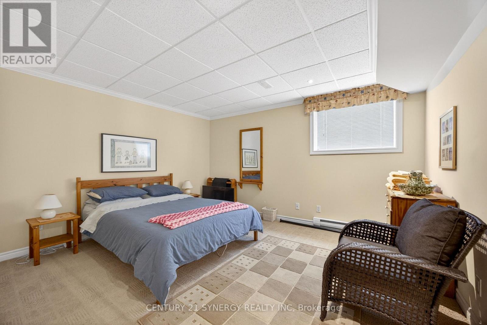 4 Bed, 3 Bath House for Sale in Carleton Place – 30 MORRIS STREET, Carleton Place – MLS# X13245996 - Image 79