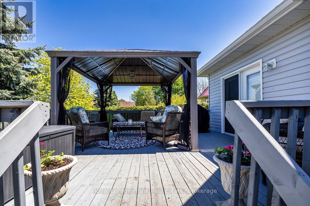 36 LORI BOULEVARD - Image 17