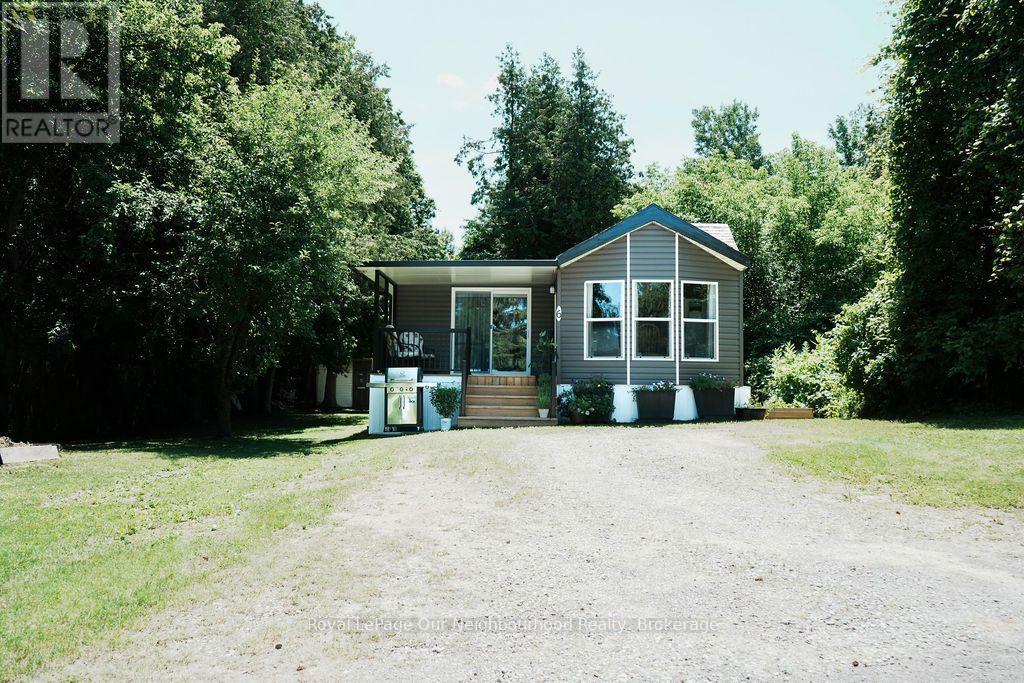 #6 1093 COUNTY RD 28 ROAD - 1