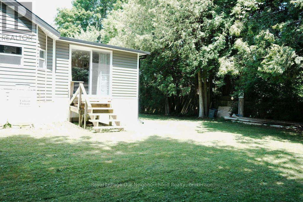 #6 1093 COUNTY RD 28 ROAD - 25