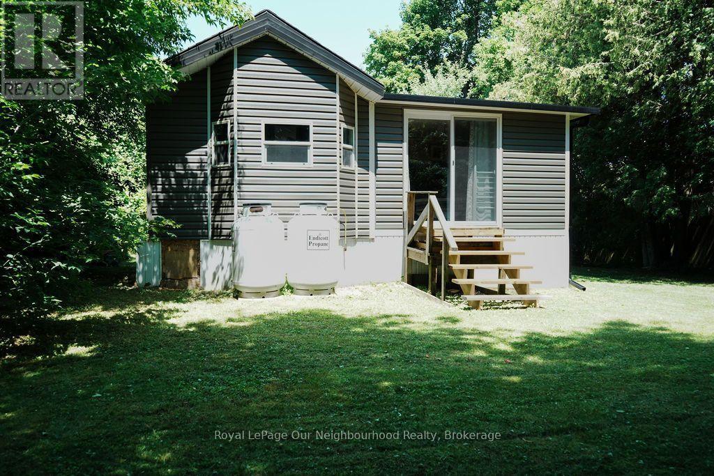 #6 1093 COUNTY RD 28 ROAD - 26