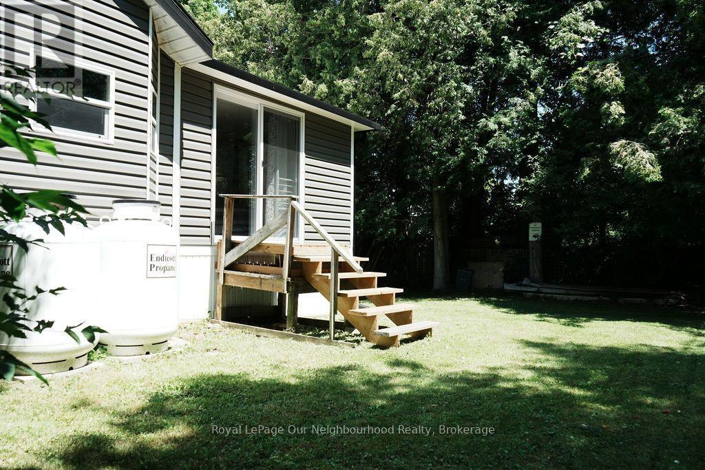 #6 1093 COUNTY RD 28 ROAD - 27