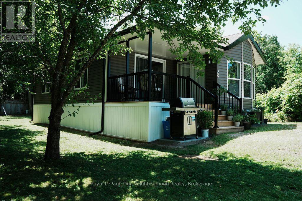 #6 1093 COUNTY RD 28 ROAD - 29