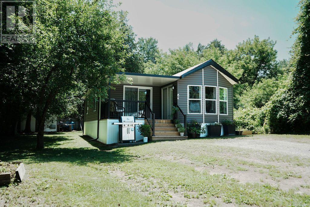 #6 1093 COUNTY RD 28 ROAD - 30
