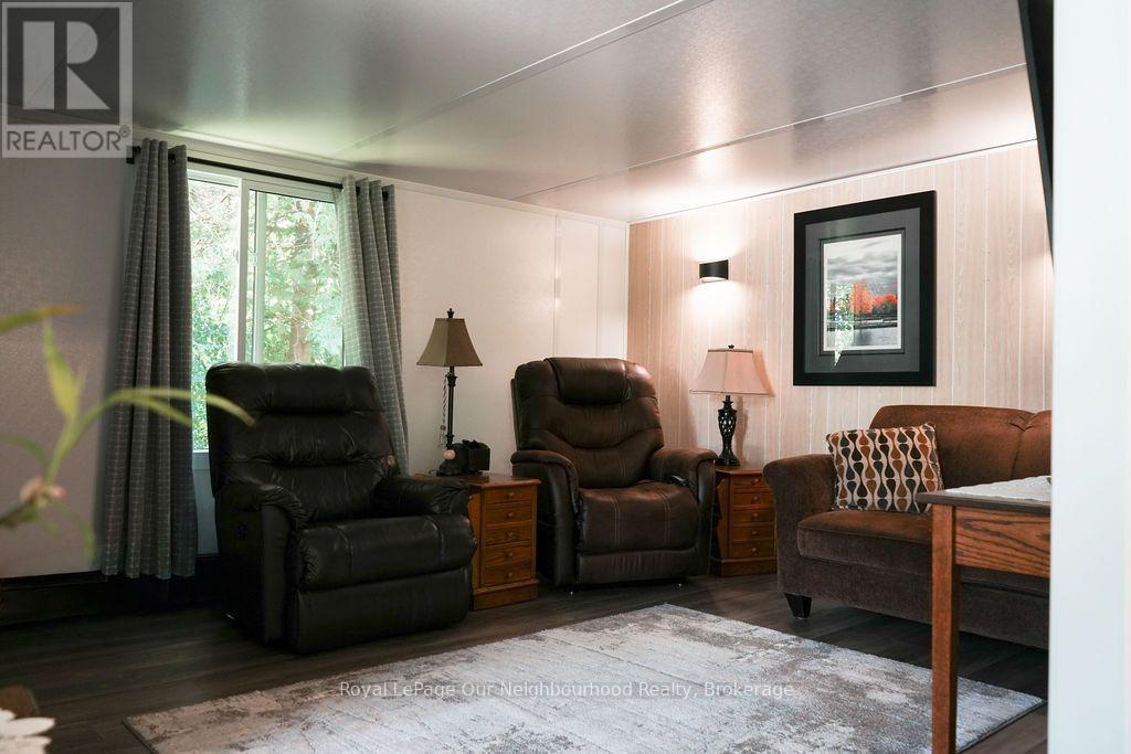 #6 1093 COUNTY RD 28 ROAD - 4