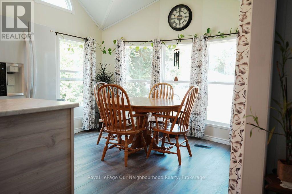 #6 1093 COUNTY RD 28 ROAD - 8