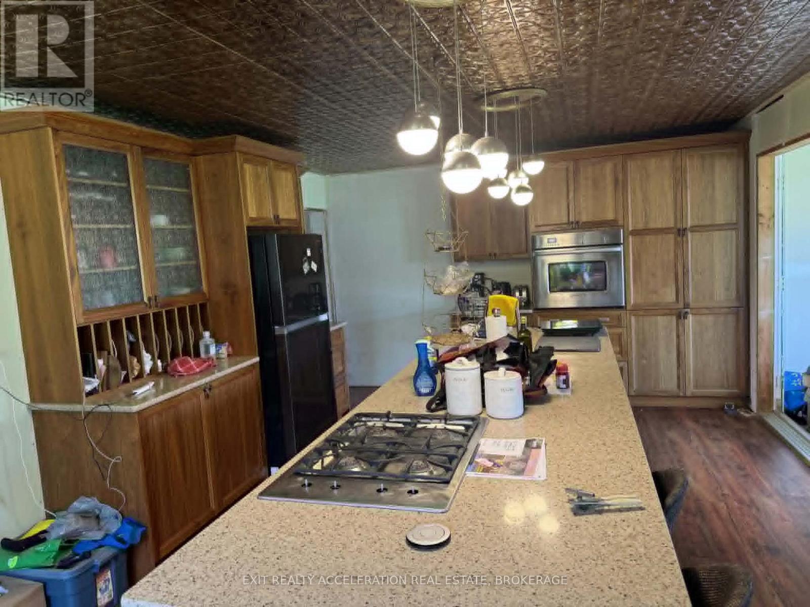 605 MOSCOW ROAD - 4