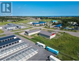 Lot 15 Jack Davey Drive, Loyalist, ON K0H1G0 Photo 6