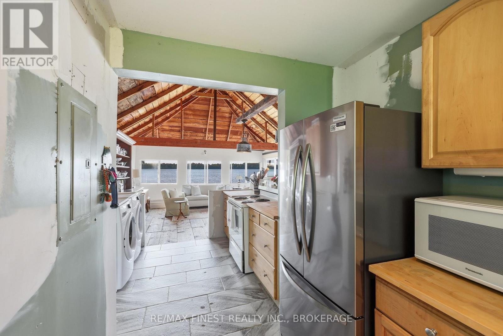 1050 ANKER LANE - Image 10
