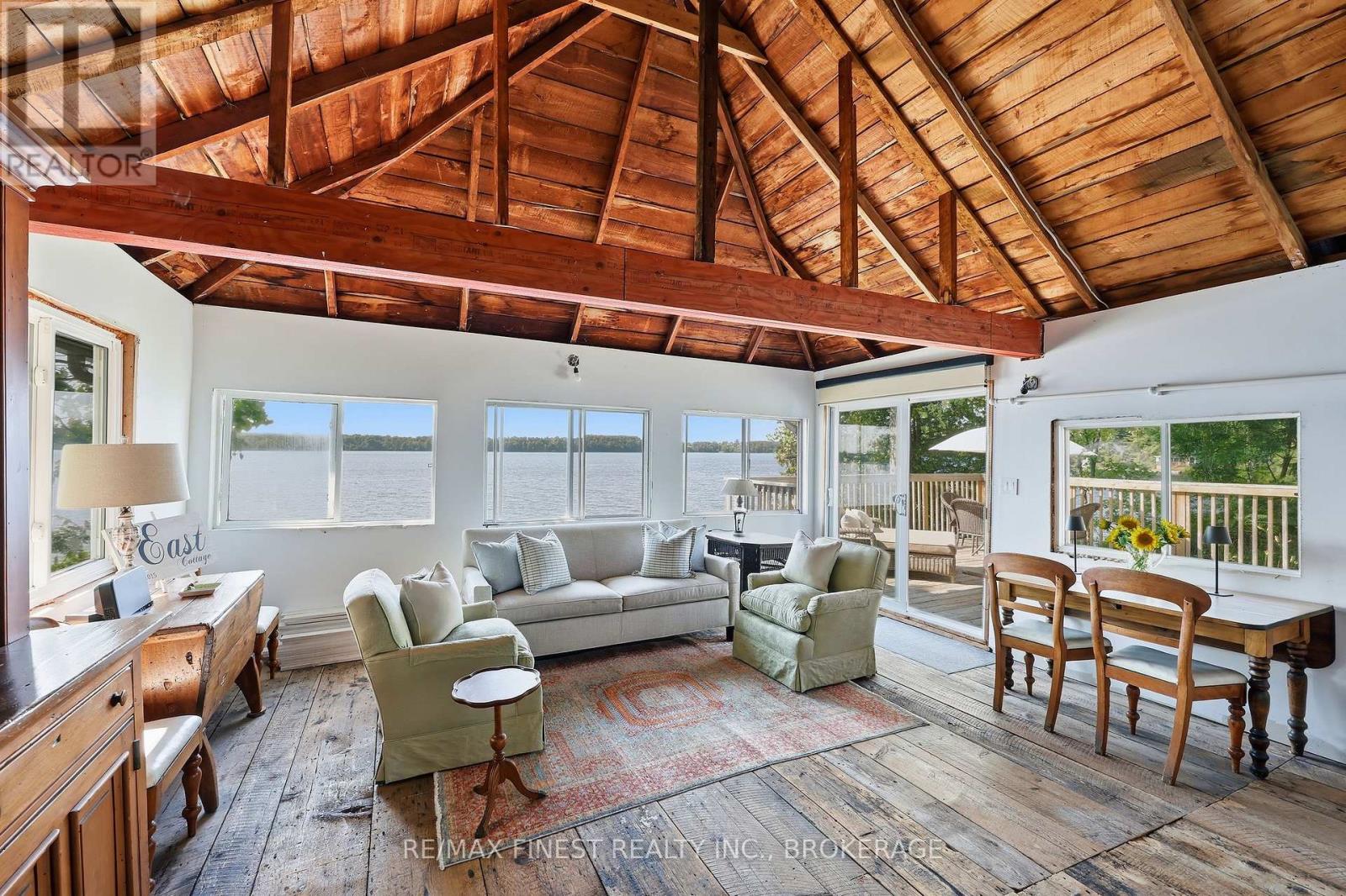 1050 ANKER LANE - Image 11