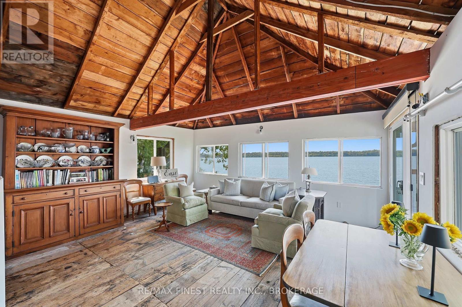 1050 ANKER LANE - Image 12