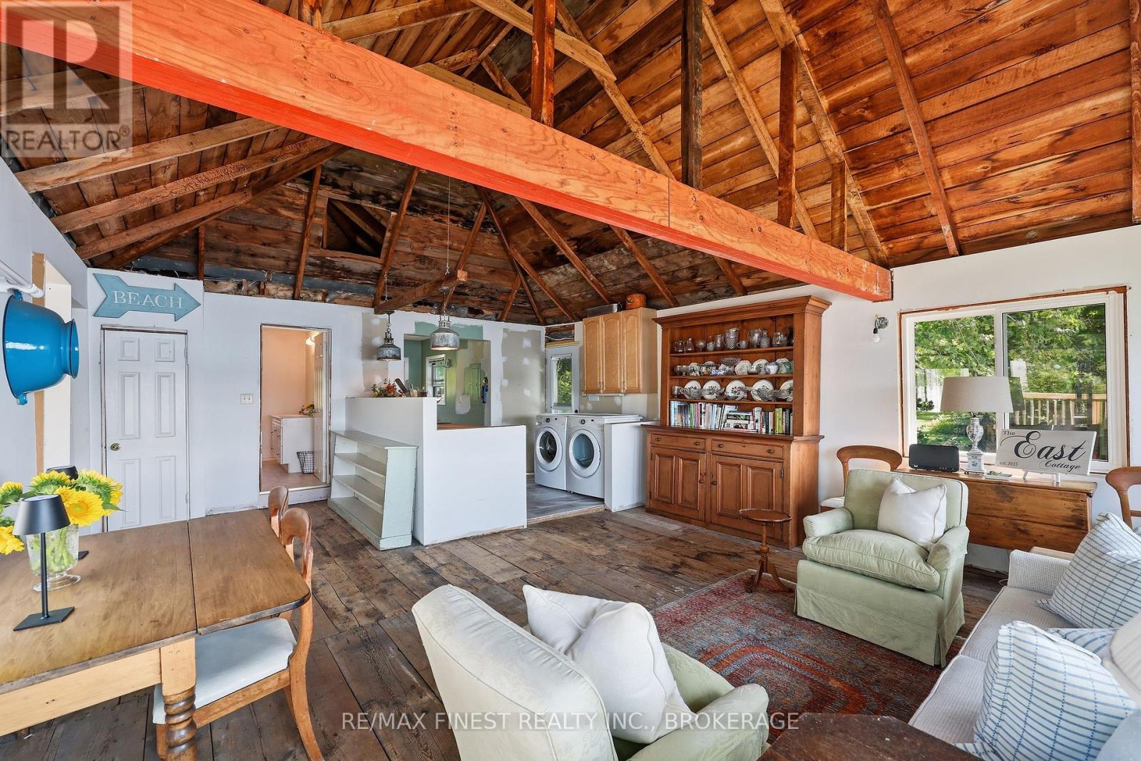 1050 ANKER LANE - Image 16