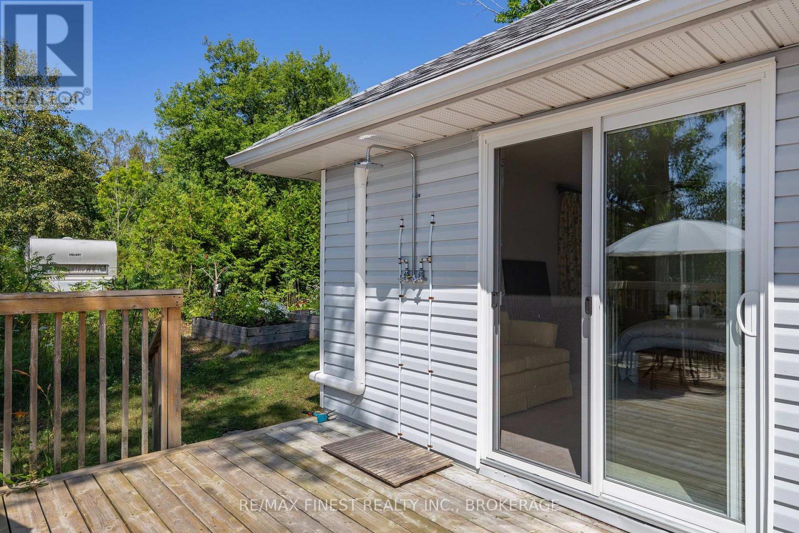 1050 ANKER LANE - Image 27