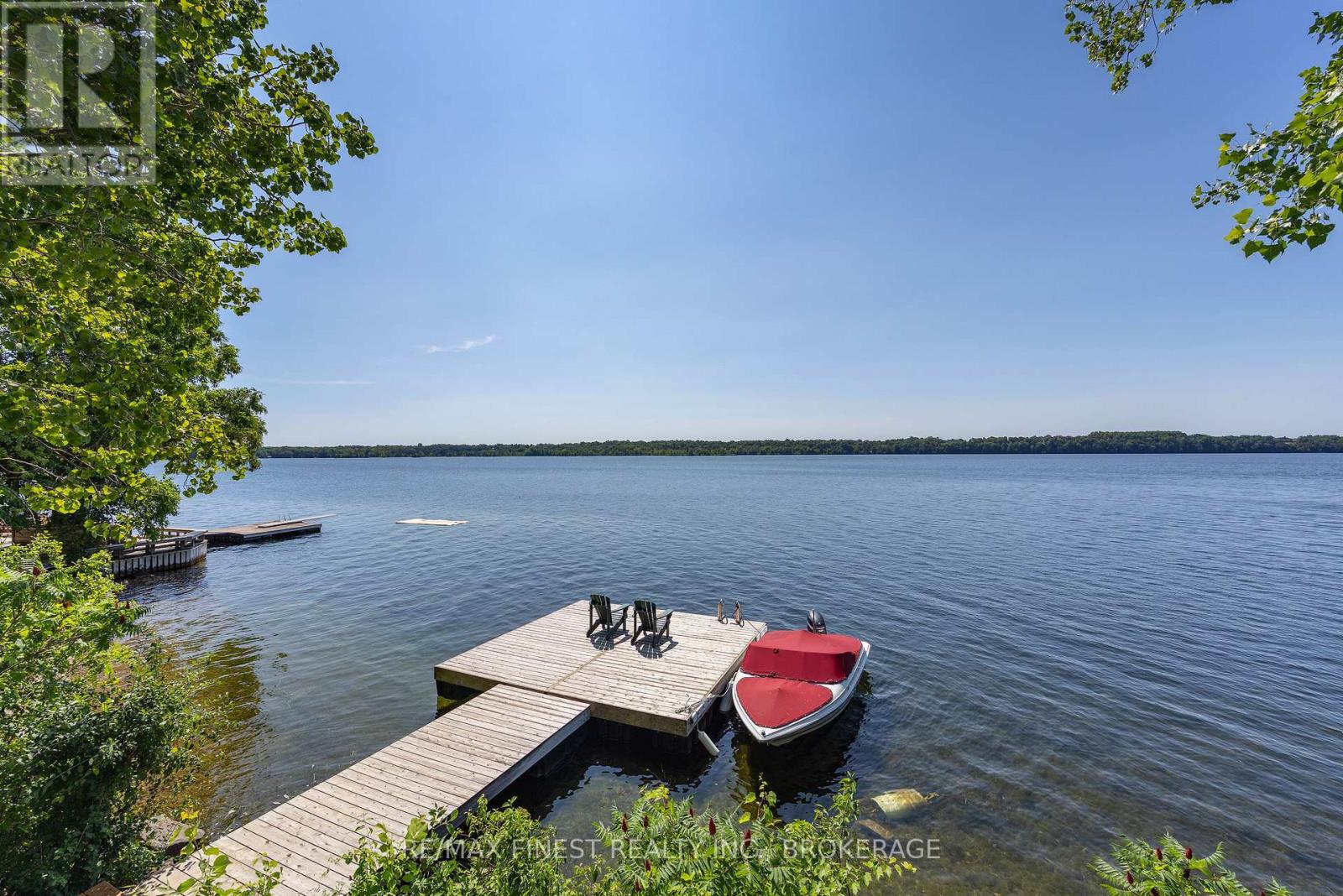 1050 ANKER LANE - Image 39