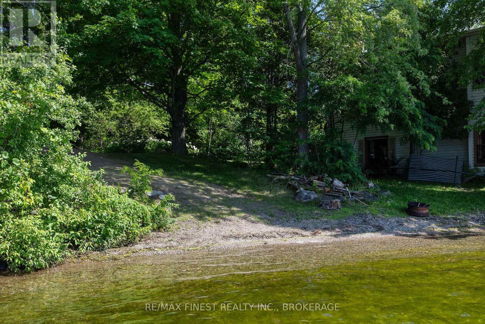 1050 ANKER LANE - Image 40