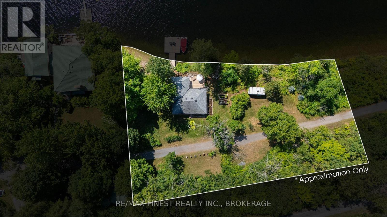 1050 ANKER LANE - 50