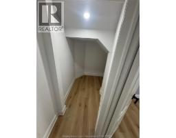 945 Wellington Avenue Unit# 2, Windsor, ON N9A5K2 Photo 7