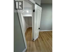 945 Wellington Avenue Unit# 2, Windsor, ON N9A5K2 Photo 6