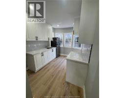 945 Wellington Avenue Unit# 2, Windsor, ON N9A5K2 Photo 9